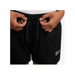Nike Academy Short Damen Schwarz Weiss F010 -shop.fupa.net shop 10241193 nike academy short damen schwarz weiss f010 2