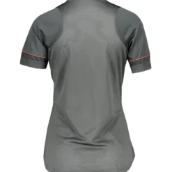 Nike Academy T-Shirt Damen Grau Rot F070 5 Nike Academy T-Shirt Damen Grau Rot F070 -shop.fupa.net shop 10241196 nike academy t shirt damen grau rot f070 1