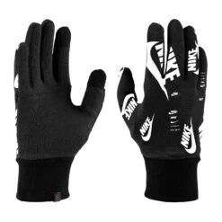 shop.fupa.net shop -shop.fupa.net shop 10241460 nike club fleece handschuhe 2 0 printed f035 1