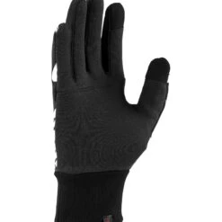 Nike Club Fleece Handschuhe 2.0 Printed F035 -shop.fupa.net shop 10241460 nike club fleece handschuhe 2 0 printed f035 2