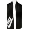 Nike Sport Scarf Neckwarmer Schwarz F010 -shop.fupa.net shop 10241467 nike sport scarf neckwarmer schwarz f010