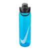Nike TR Renew Recharge Chug Flasche 946ml F445 -shop.fupa.net shop 10241487 nike tr renew recharge chug flasche 946ml f445