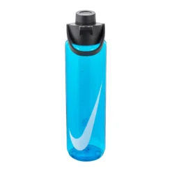 Nike TR Renew Recharge Chug Flasche 946ml F445