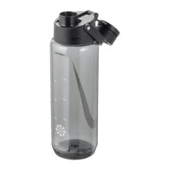 Nike Renew Recharge Chug Trinkflasche 709ml F072 -shop.fupa.net shop 10241494 nike renew recharge chug trinkflasche 709ml f072 1