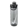 Nike Renew Recharge Chug Trinkflasche 709ml F072 2 Nike Renew Recharge Chug Trinkflasche 709ml F072 -shop.fupa.net shop 10241494 nike renew recharge chug trinkflasche 709ml f072