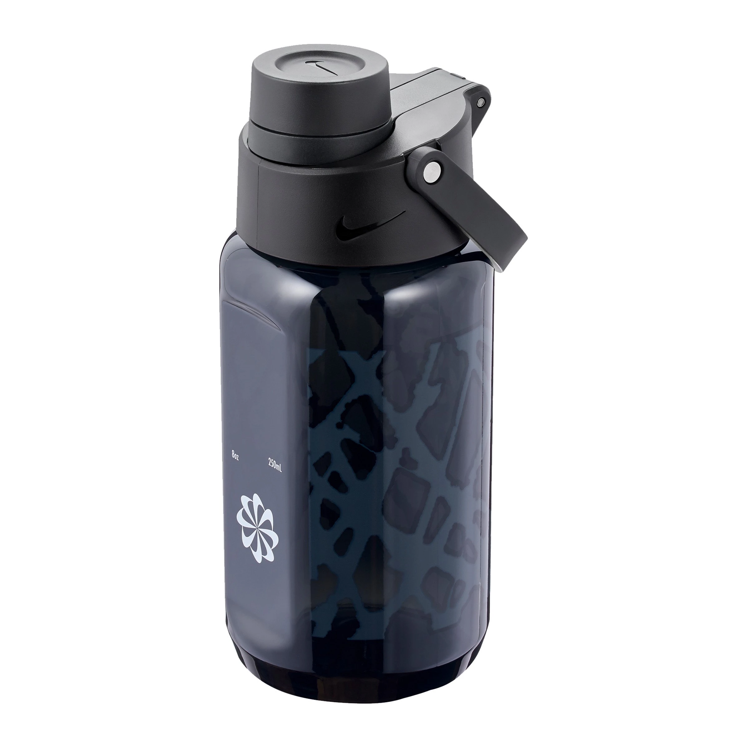 Nike Renew Recharge Chug Trinkflasche 473ml F091 4 Nike Renew Recharge Chug Trinkflasche 473ml F091 – Bild 2