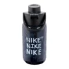 Nike Renew Recharge Chug Trinkflasche 473ml F091 -shop.fupa.net shop 10241509 nike renew recharge chug trinkflasche 473ml f091