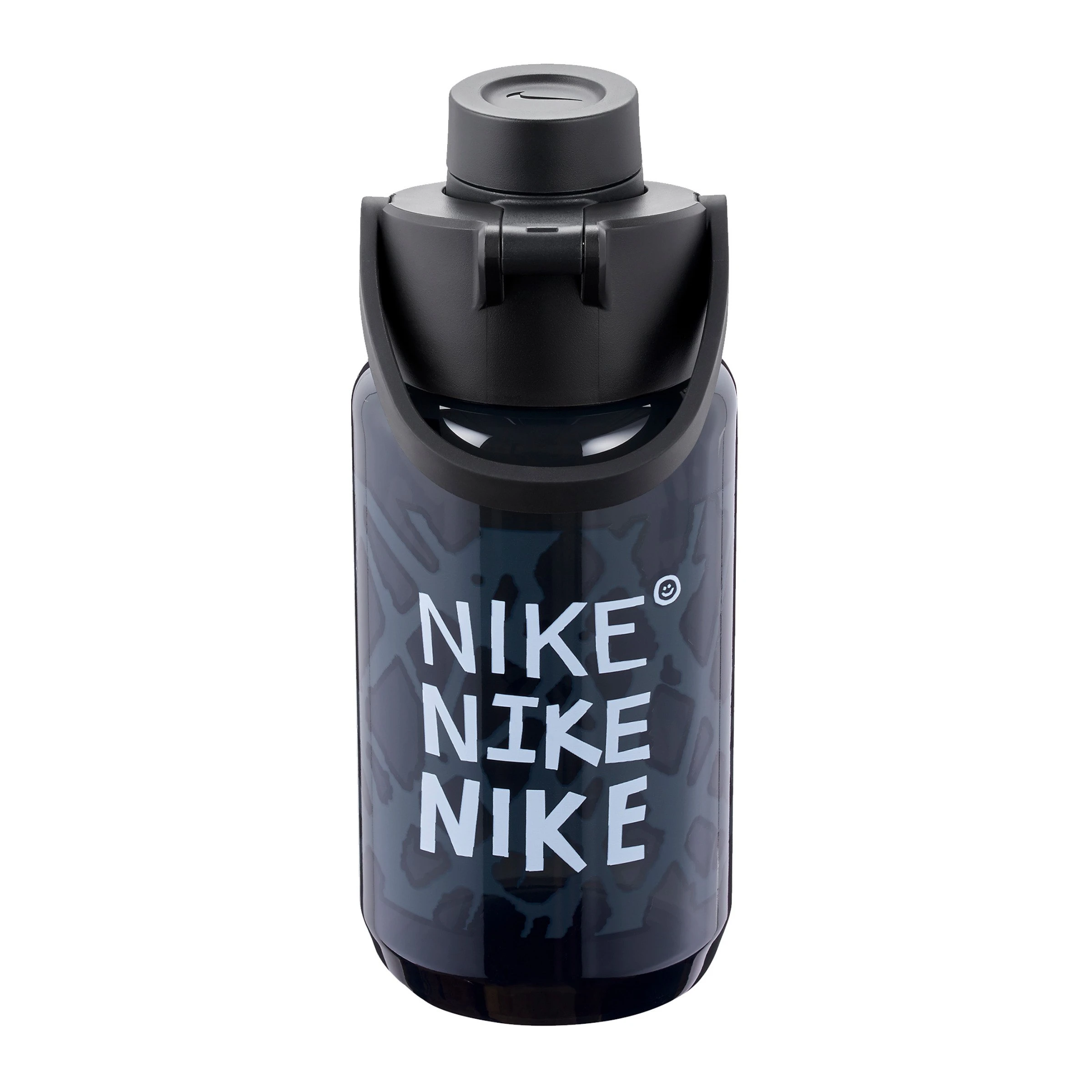 Nike Renew Recharge Chug Trinkflasche 473ml F091 3 Nike Renew Recharge Chug Trinkflasche 473ml F091