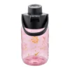 Nike Renew Recharge Chug Trinkflasche 354ml F643 -shop.fupa.net shop 10241518 nike renew recharge chug trinkflasche 354ml f643
