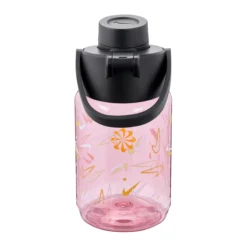 Nike Renew Recharge Chug Trinkflasche 354ml F643