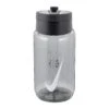 Nike Renew Straw Trinkflasche473ml F072 1 Nike Renew Straw Trinkflasche473ml F072 -shop.fupa.net shop 10241547 nike renew straw trinkflasche473ml f072