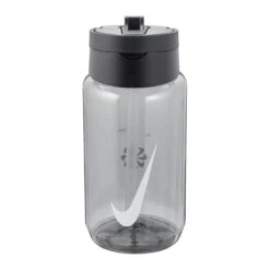 Nike Renew Straw Trinkflasche473ml F072