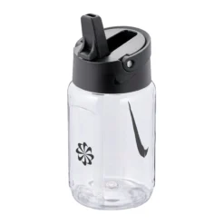 Nike Renew Straw Trinkflasche 354ml F968 -shop.fupa.net shop 10241565 nike renew straw trinkflasche 354ml f968 1
