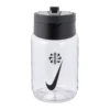 Nike Renew Straw Trinkflasche 354ml F968