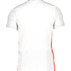 Nike Trikot Weiss F102 -shop.fupa.net shop 10248203 nike trikot weiss f102 1