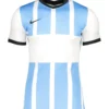 Nike Dry GX1 Trikot Weiss F104