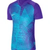 Nike Dri-FIT Precision 6 Trikot Kids Lila F547