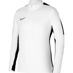 Nike Dri-FIT Academy Drilltop Kids Weiss F100