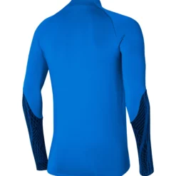 Nike Dri-FIT Drilltop Kids Blau F463 -shop.fupa.net shop 10252623 nike dri fit drilltop kids blau f463 1