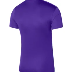 Nike Dri-FIT Precision 6 Trikot Lila F547 5 Nike Dri-FIT Precision 6 Trikot Lila F547 -shop.fupa.net shop 10252634 nike dri fit precision 6 trikot lila f547 1