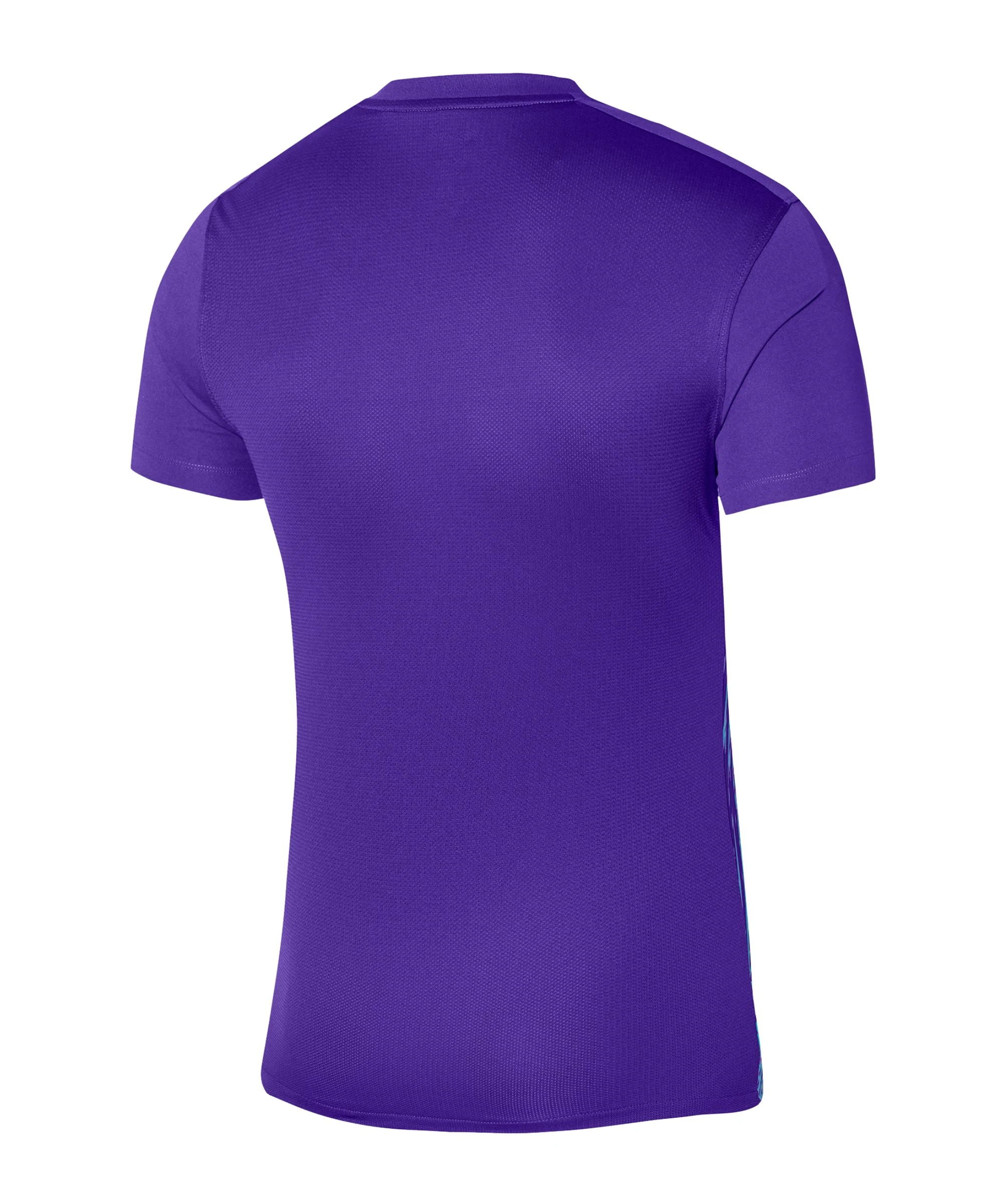 Nike Dri-FIT Precision 6 Trikot Lila F547 4 Nike Dri-FIT Precision 6 Trikot Lila F547 – Bild 2