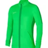 Nike Dri-FIT Academy Trainingsjacke Kids Grün F329 -shop.fupa.net shop 10252663 nike dri fit academy trainingsjacke kids gruen f329