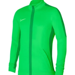 Nike Dri-FIT Academy Trainingsjacke Kids Grün F329