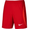 Nike Dri-FIT ADV Vapor 4 Short Rot F657