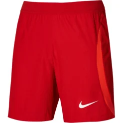 Nike Dri-FIT ADV Vapor 4 Short Rot F657