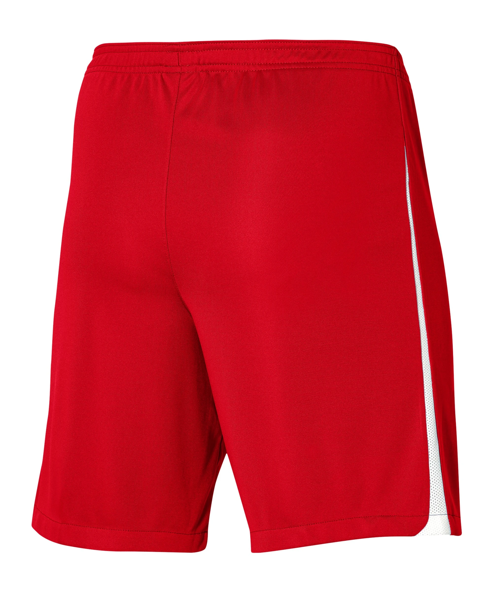 Nike Dri-FIT League 3 Short Kids Rot F657 4 Nike Dri-FIT League 3 Short Kids Rot F657 – Bild 2