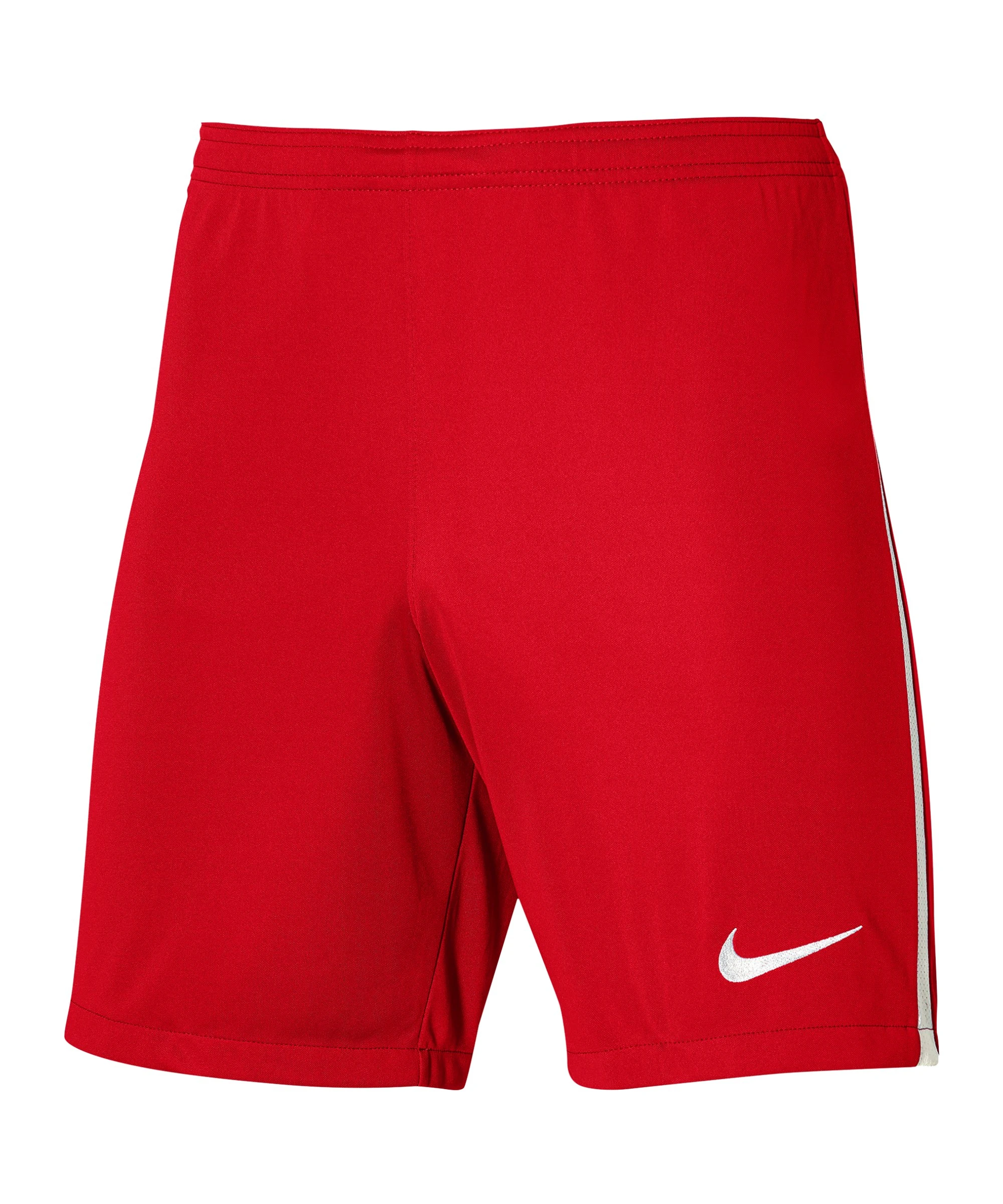 Nike Dri-FIT League 3 Short Kids Rot F657 3 Nike Dri-FIT League 3 Short Kids Rot F657