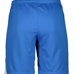 Nike Dri-FIT League 3 Short Blau F463 -shop.fupa.net shop 10252682 nike dri fit league 3 short blau f463 1