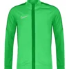 Nike Dri-FIT Academy Trainingsjacke Grün F329 -shop.fupa.net shop 10252725 nike dri fit academy trainingsjacke gruen f329