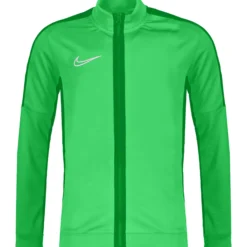 Nike Dri-FIT Academy Trainingsjacke Grün F329