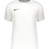 Nike Dri-FIT ADV Vapor 4 Trikot Weiss F100