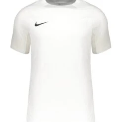 Nike Dri-FIT ADV Vapor 4 Trikot Weiss F100