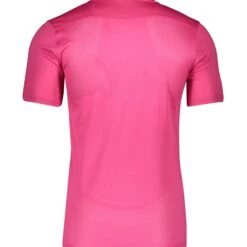 Nike Park VII Trikot Kurzarm Pink F616 F616 -shop.fupa.net shop 10252750 nike park vii trikot kurzarm pink f616 f616 1