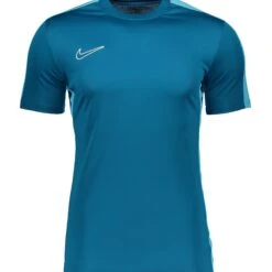 Nike Academy Trainingsshirt Grün F301