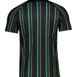 Nike Storm-FIT Regenjacke Schwarz F010 -shop.fupa.net shop 10253943 nike storm fit regenjacke schwarz f010 1