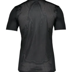 Nike Graphic T-Shirt Schwarz F010 -shop.fupa.net shop 10254047 nike graphic t shirt schwarz f010 1