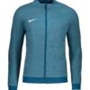 Nike Academy Trainingsjacke Grün F301