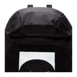 Nike Academy Team Rucksack 2.3 Schwarz Weiss F011 -shop.fupa.net shop 10254141 nike academy team rucksack 2 3 schwarz weiss f011 2