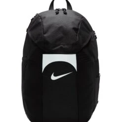 Nike Academy Team Rucksack 2.3 Schwarz Weiss F011