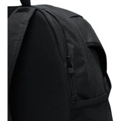 Nike Academy Team Rucksack 2.3 Schwarz Weiss F011 -shop.fupa.net shop 10254141 nike academy team rucksack 2 3 schwarz weiss f011 3