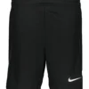 Nike Strike Short Kids Schwarz F010