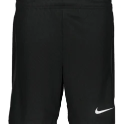 Nike Strike Short Kids Schwarz F010