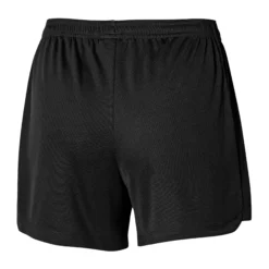 Nike Academy Short Damen Schwarz F010 -shop.fupa.net shop 10254287 nike academy short damen schwarz f010 1