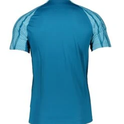 Nike Strike Trainingsshirt Grün F301 -shop.fupa.net shop 10254299 nike strike trainingsshirt gruen f301 1