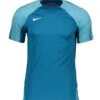 Nike Strike Trainingsshirt Grün F301 -shop.fupa.net shop 10254299 nike strike trainingsshirt gruen f301