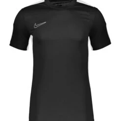 Nike Academy T-Shirt Schwarz F010